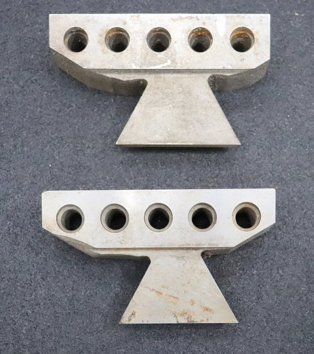 Bild des Artikels PWS-1-Satz-Hobelstähle-Kegelradhobelmaschine-75KH-m=-18-EGW-20°-Nutzlänge-70mm