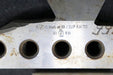 Bild des Artikels PWS-1-Satz-Hobelstähle-Kegelradhobelmaschine-75KH-m=-18-EGW-20°-Nutzlänge-70mm