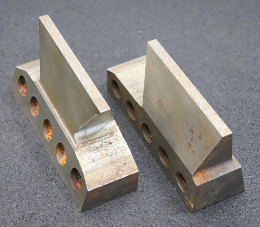 Bild des Artikels PWS-1-Satz-Hobelstähle-Kegelradhobelmaschine-75KH-m=-18-EGW-20°-Nutzlänge-104mm