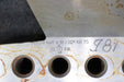 Bild des Artikels PWS-1-Satz-Hobelstähle-Kegelradhobelmaschine-75KH-m=-18-EGW-20°-Nutzlänge-104mm