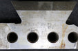 Bild des Artikels PWS-1-Satz-Hobelstähle-Kegelradhobelmaschine-75KH-m=-6-EGW-20°-Nutzlänge-96mm