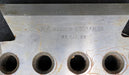 Bild des Artikels PWS-1-Satz-Hobelstähle-Kegelradhobelmaschine-75KH-m=-4-EGW-20°-Nutzlänge-132mm