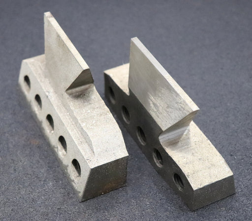 Bild des Artikels PWS-1-Satz-Hobelstähle-Kegelradhobelmaschine-75KH-m=-11-EGW-20°-Nutzlänge-85mm