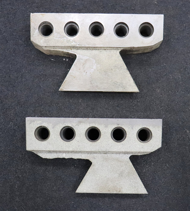 Bild des Artikels PWS-1-Satz-Hobelstähle-Kegelradhobelmaschine-75KH-m=-11-EGW-20°-Nutzlänge-85mm