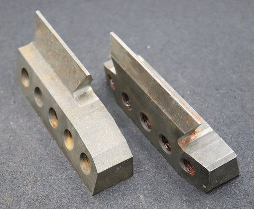 Bild des Artikels PWS-1-Satz-Hobelstähle-Kegelradhobelmaschine-75KH-m=-6-EGW-20°-Nutzlänge-107mm