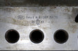 Bild des Artikels PWS-1-Satz-Hobelstähle-Kegelradhobelmaschine-75KH-m=-6-EGW-20°-Nutzlänge-107mm