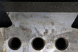 Bild des Artikels PWS-1-Satz-Hobelstähle-Kegelradhobelmaschine-75KH-m=-5-EGW-20°-Nutzlänge-115mm