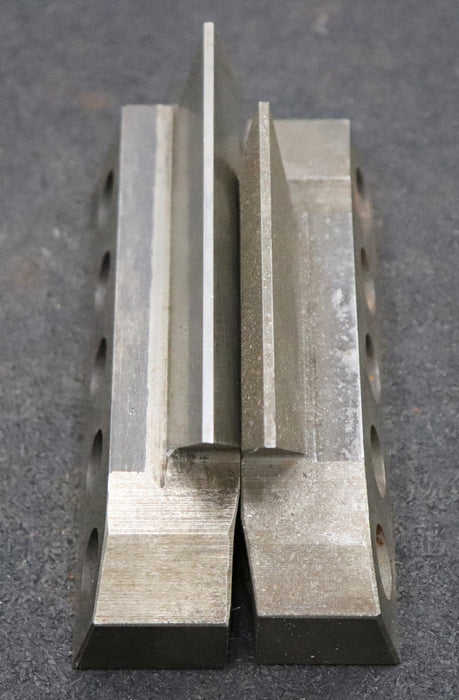 Bild des Artikels PWS-1-Satz-Hobelstähle-Kegelradhobelmaschine-75KH-m=-5-EGW-20°-Nutzlänge-115mm