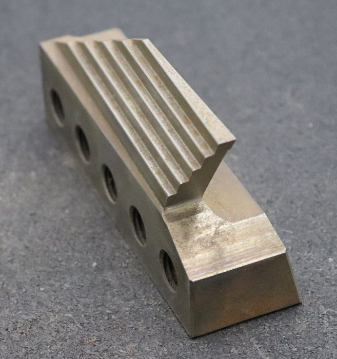 Bild des Artikels PWS-1-Vorstecher-Kegelradhobelmaschine-75KH-m=-13-EGW-20°-Nutzlänge-60mm