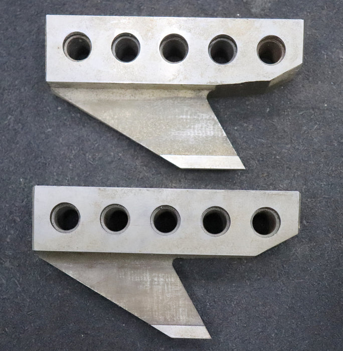 Bild des Artikels PWS-1-Satz-Vorstecher-Kegelradhobelmaschine-75KH-m=-14-EGW-20°-Nutzlänge-34mm