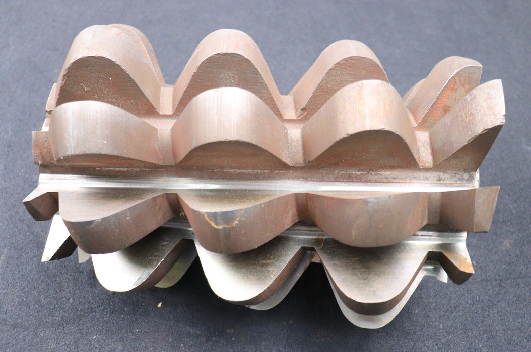 Bild des Artikels PWS-Rollkettenradwälzfräser-für-Rollkettenräder-DIN-8196-Teilung-77,9