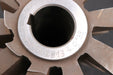 Bild des Artikels PWS-Rollkettenradwälzfräser-für-Rollkettenräder-nach-DIN-8196-Teilung-79,375
