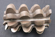 Bild des Artikels PWS-Rollkettenradwälzfräser-für-Rollkettenräder-DIN-8196-Teilung-79,375
