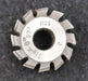 Bild des Artikels DOLD-Zahnrad-Wälzfräser-gear-hob-m=0,4-EGW-30°-0°57'-Stg-Ø25x10xØ8mm