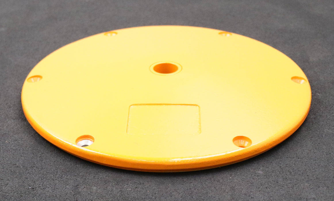 Bild des Artikels Deckel-Art.Nr.007.045199-f.-Carl-Stahl-Kromer-Federzug-Typ-7251-+-7261-unbenutzt