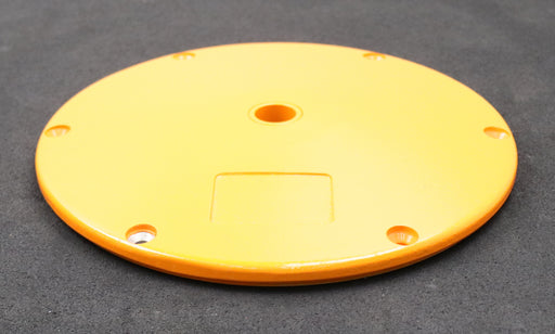 Bild des Artikels Deckel-Art.Nr.007.045199-f.-Carl-Stahl-Kromer-Federzug-Typ-7251-+-7261-unbenutzt