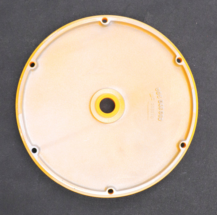 Bild des Artikels Deckel-Art.Nr.007.045199-f.-Carl-Stahl-Kromer-Federzug-Typ-7251-+-7261-unbenutzt