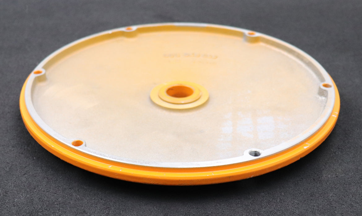 Bild des Artikels Deckel-Art.Nr.007.045199-f.-Carl-Stahl-Kromer-Federzug-Typ-7251-+-7261-gebraucht