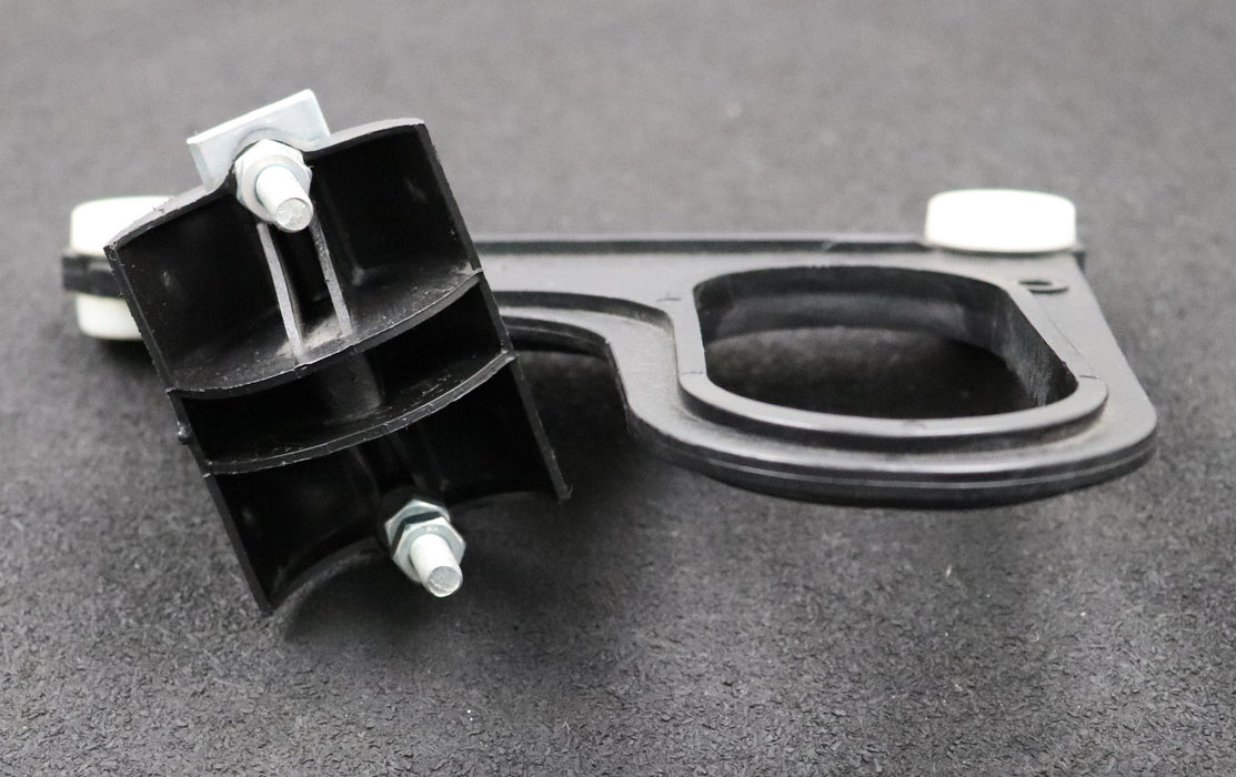 Bild des Artikels DEMAG-Mitnehmerwagen-für-Krane-allgemein-Best.Nr.981-420-44-unbenutzt