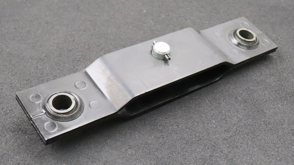 Bild des Artikels DEMAG-Gelenkrahmen-für-DEMAG-KBK-1-Best.Nr.-98030544-unbenutzt