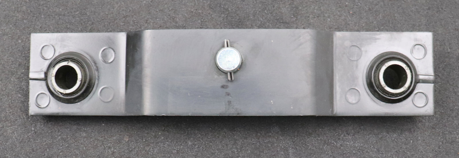 Bild des Artikels DEMAG-Gelenkrahmen-für-DEMAG-KBK-1-Best.Nr.-98030544-unbenutzt