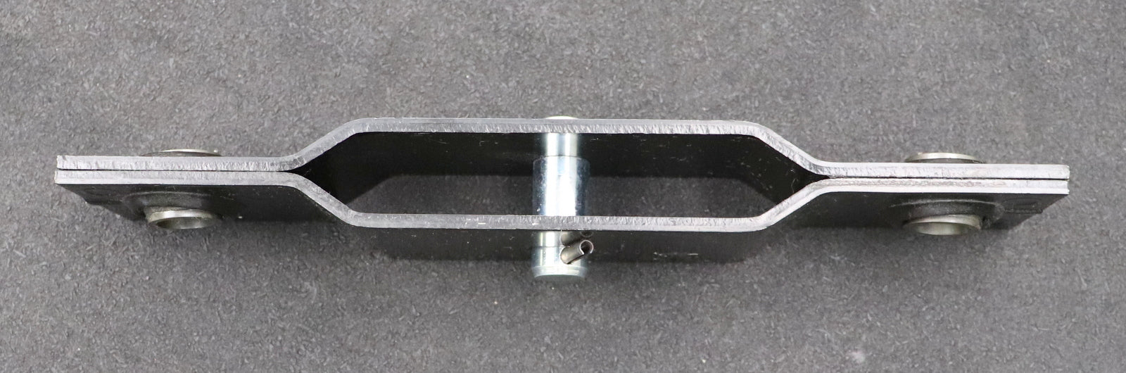 Bild des Artikels DEMAG-Gelenkrahmen-für-DEMAG-KBK-1-Best.Nr.-98030544-unbenutzt