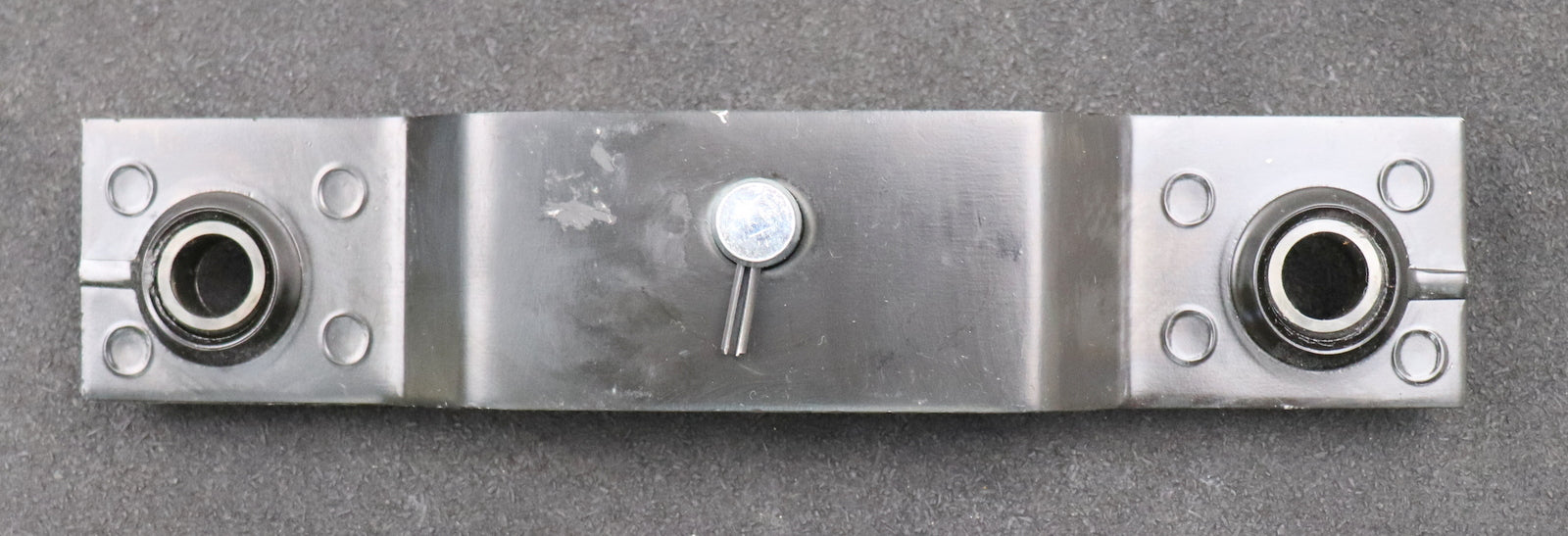 Bild des Artikels DEMAG-Gelenkrahmen-für-DEMAG-KBK-1-Best.Nr.-98030544-unbenutzt