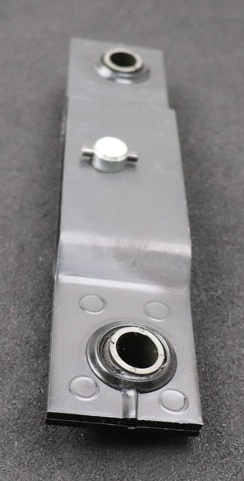 Bild des Artikels DEMAG-Gelenkrahmen-für-DEMAG-KBK-1-Best.Nr.-98030544-unbenutzt