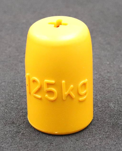 Bild des Artikels DEMAG-Gummistulpe-für-DEMAG-E-Zug-Typ-PK-1-Best.Nr.-560-396-44-unbenutzt