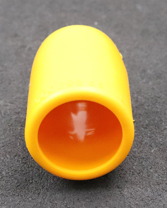 Bild des Artikels DEMAG-Gummistulpe-für-DEMAG-E-Zug-Typ-PK-1-Best.Nr.-560-396-44-unbenutzt