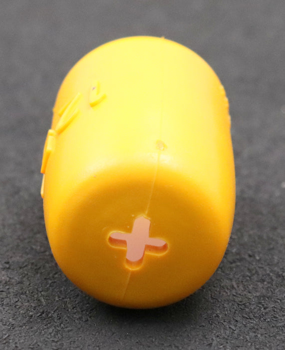 Bild des Artikels DEMAG-Gummistulpe-für-DEMAG-E-Zug-Typ-PK-1-Best.Nr.-560-396-44-unbenutzt