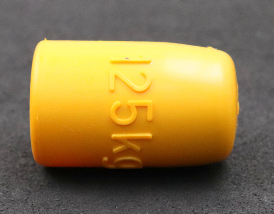 Bild des Artikels DEMAG-Gummistulpe-für-DEMAG-E-Zug-Typ-PK-1-Best.Nr.-560-396-44-unbenutzt