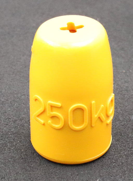 Bild des Artikels DEMAG-Gummistulpe-für-DEMAG-E-Zug-Typ-PK-2-Best.Nr.-560-896-44-unbenutzt