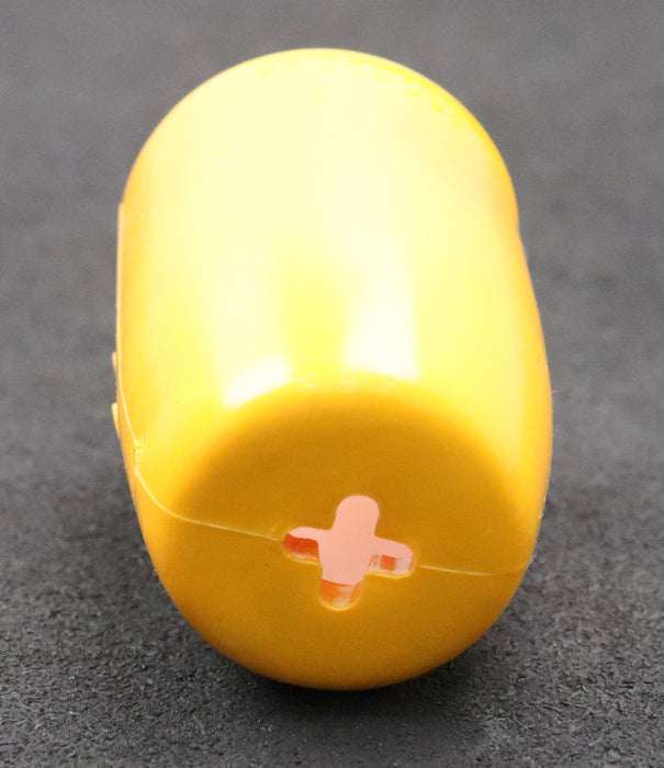 Bild des Artikels DEMAG-Gummistulpe-für-DEMAG-E-Zug-Typ-PK-2-Best.Nr.-560-896-44-unbenutzt