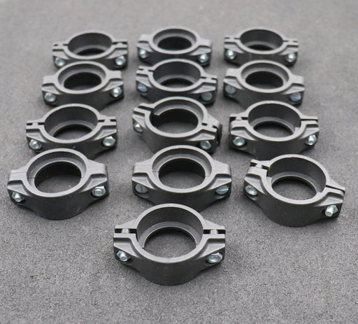 Bild des Artikels 13x-Zugentlastungsring-für-außenliegende-Zugentlastung-zu-ABUS-E-Zug-Nr.15-829