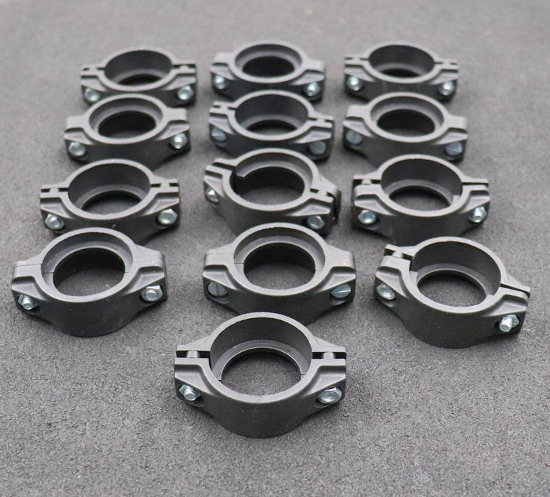 Bild des Artikels 13x-Zugentlastungsring-für-außenliegende-Zugentlastung-zu-ABUS-E-Zug-Nr.15-829