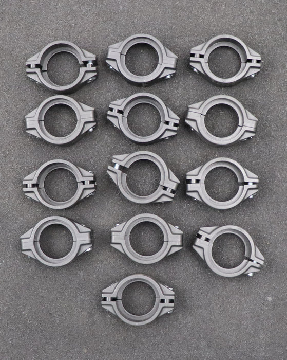Bild des Artikels 13x-Zugentlastungsring-für-außenliegende-Zugentlastung-zu-ABUS-E-Zug-Nr.15-829