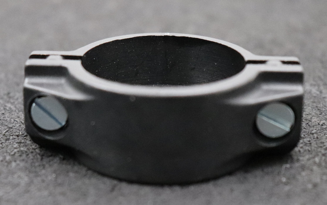 Bild des Artikels 13x-Zugentlastungsring-für-außenliegende-Zugentlastung-zu-ABUS-E-Zug-Nr.15-829