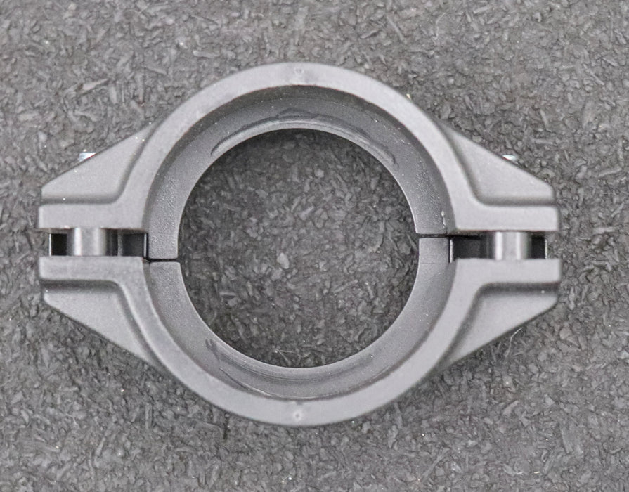 Bild des Artikels 13x-Zugentlastungsring-für-außenliegende-Zugentlastung-zu-ABUS-E-Zug-Nr.15-829