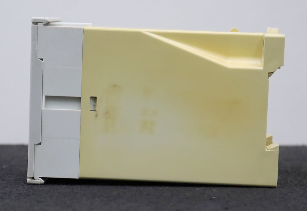 Bild des Artikels ABUS-Signalumsteuer-Typ-UFC-1-AN-1230-für-Überlast-Sicherung-zu-ABUS-Kran