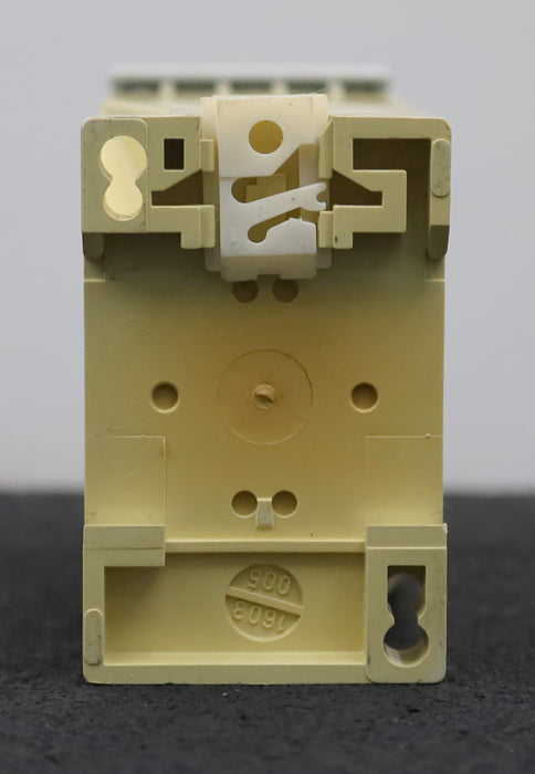 Bild des Artikels ABUS-Signalumsteuer-Typ-UFC-1-AN-1230-für-Überlast-Sicherung-zu-ABUS-Kran