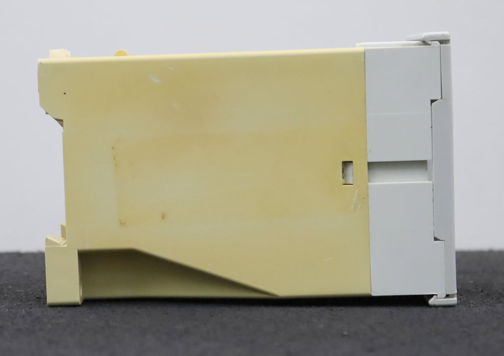 Bild des Artikels ABUS-Signalumsteuer-Typ-UFC-1-AN-1230-für-Überlast-Sicherung-zu-ABUS-Kran