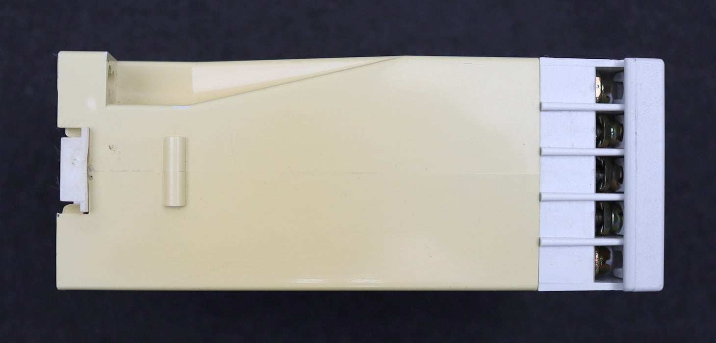 Bild des Artikels ABUS-Signalumsteuer-Typ-UFC-1-AN-1230-für-Überlast-Sicherung-zu-ABUS-Kran