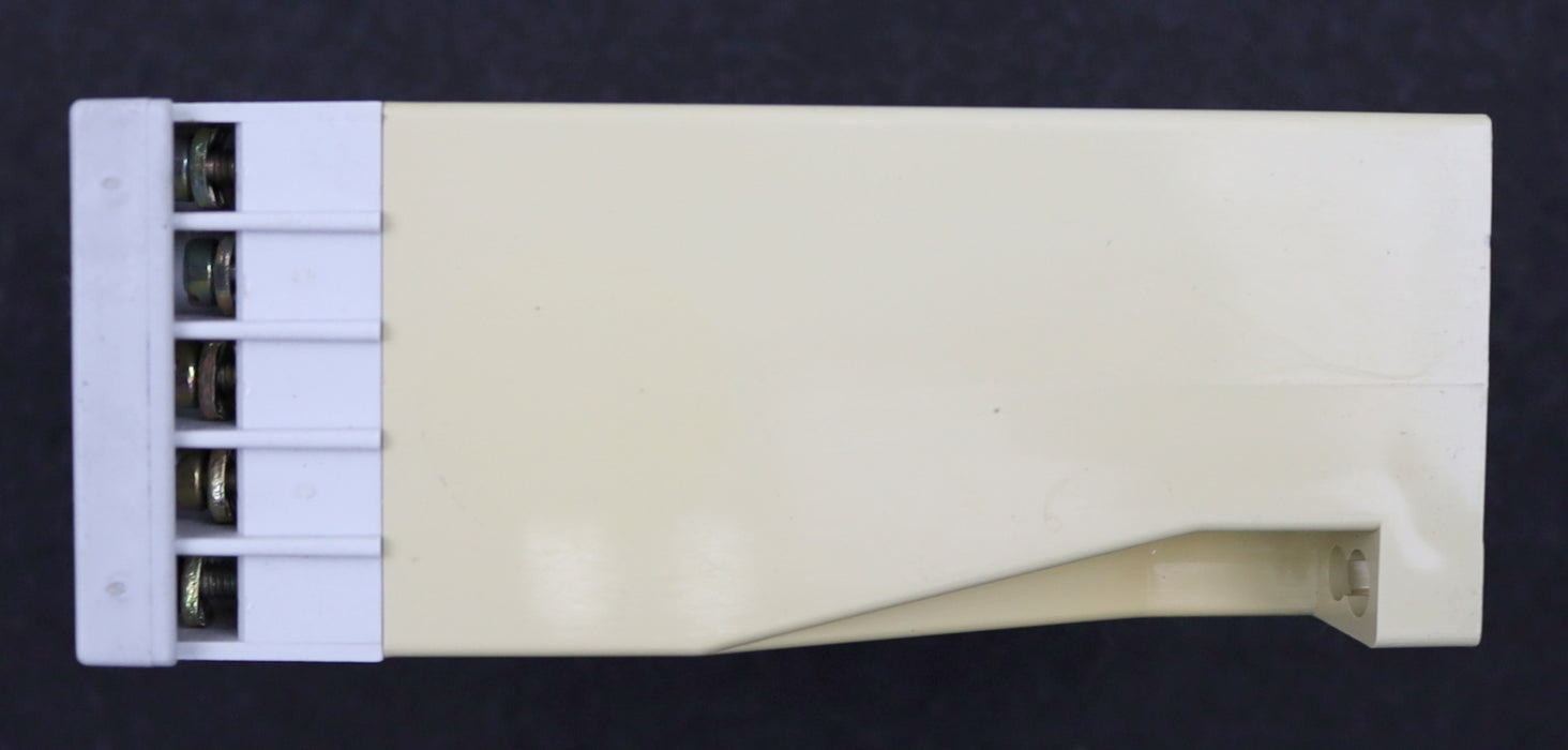 Bild des Artikels ABUS-Signalumsteuer-Typ-UFC-1-AN-1230-für-Überlast-Sicherung-zu-ABUS-Kran