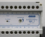 Bild des Artikels ABUS-Schaltverstärker-Typ-SAV-1-AN-1207-220-VAC-für-ABUS-Kran-gebraucht