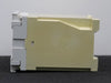 Bild des Artikels ABUS-Schaltverstärker-Typ-SAV-1-AN-1207-220-VAC-für-ABUS-Kran-gebraucht
