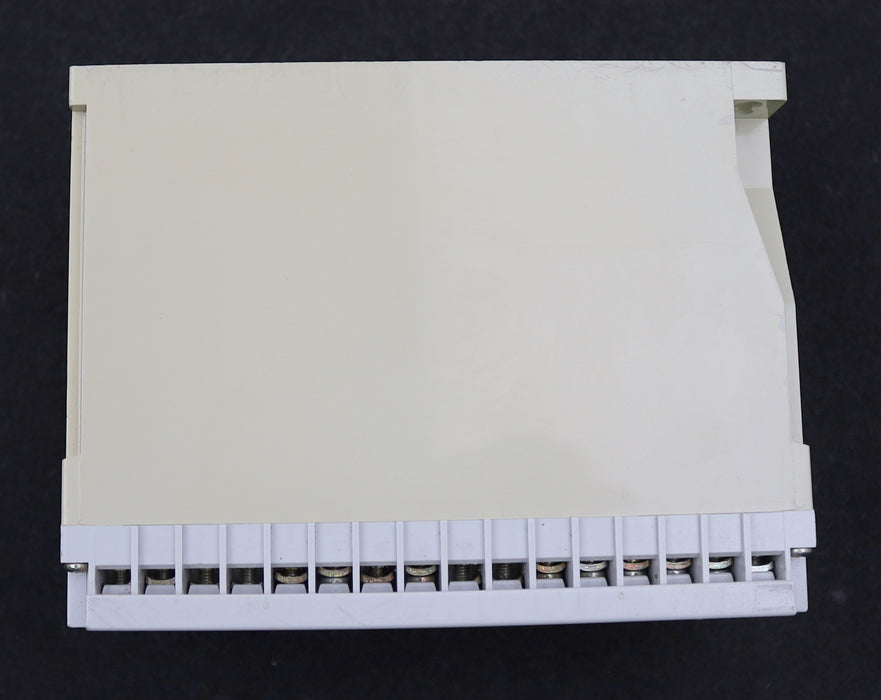 Bild des Artikels ABUS-Schaltverstärker-Typ-SAV-1-AN-1207-220-VAC-für-ABUS-Kran-gebraucht