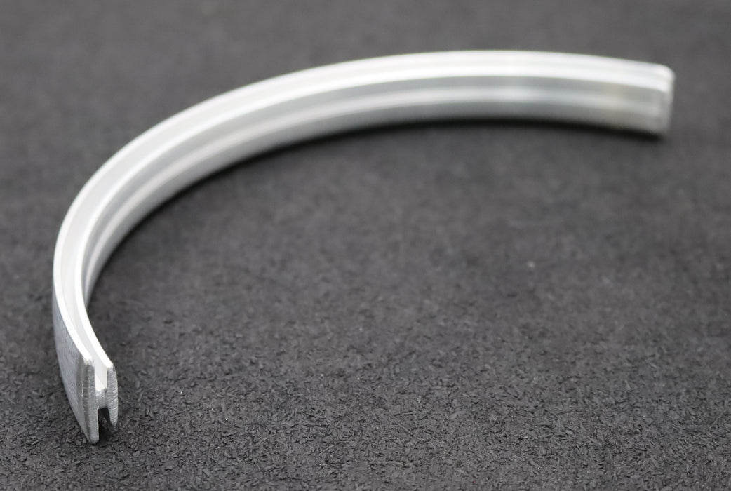 Bild des Artikels ABUS-Stossverbinder-Kurz-für-Abus-Kran-Best.-Nr.-31010-unbenutzt