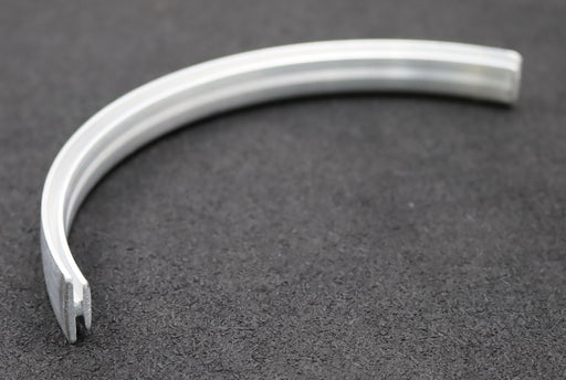 Bild des Artikels ABUS-Stossverbinder-Kurz-für-Abus-Kran-Best.-Nr.-31010-unbenutzt