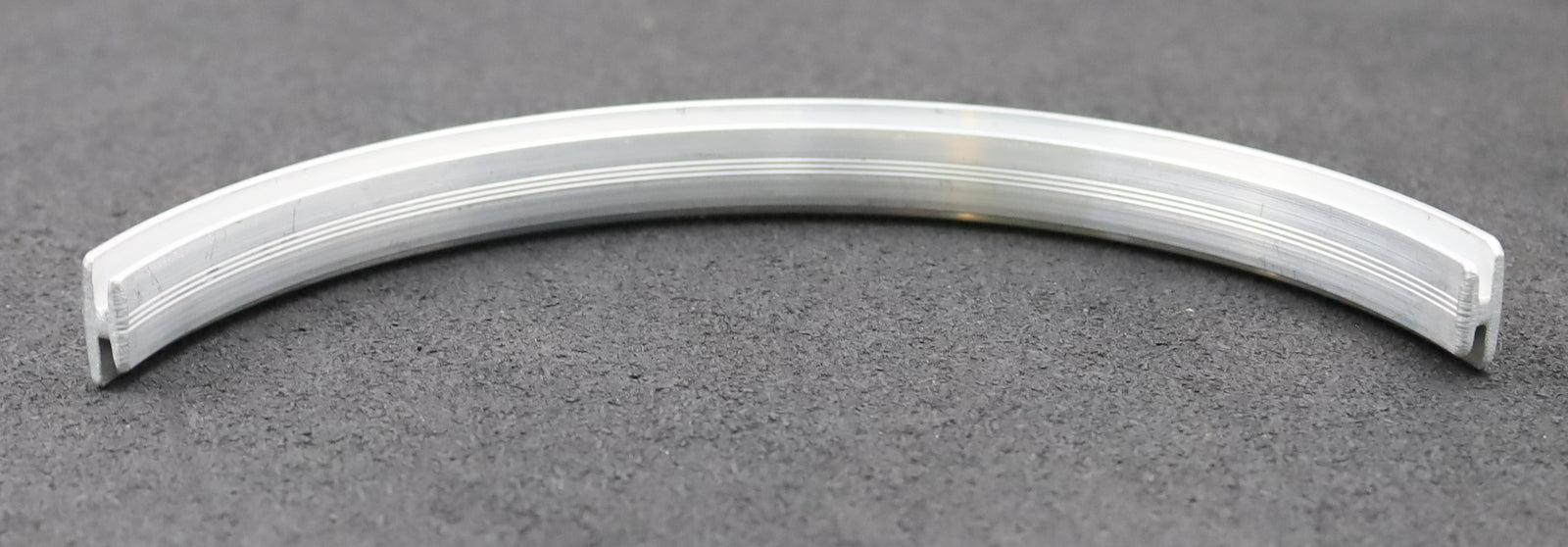 Bild des Artikels ABUS-Stossverbinder-Kurz-für-Abus-Kran-Best.-Nr.-31010-unbenutzt